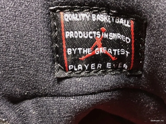 CD6846-002 11 Le Jordan Air Low Mens Retro 1211